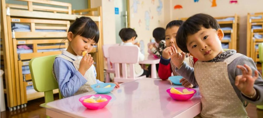 外教派遣与外教中介比较的异同点 - 聘外网