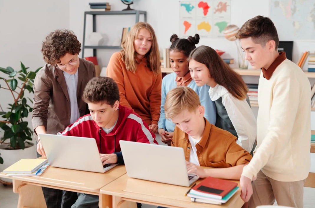 如何评价外教的教学能力？-聘外网