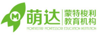 萌达教育