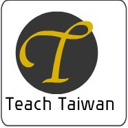 英美達外教中心