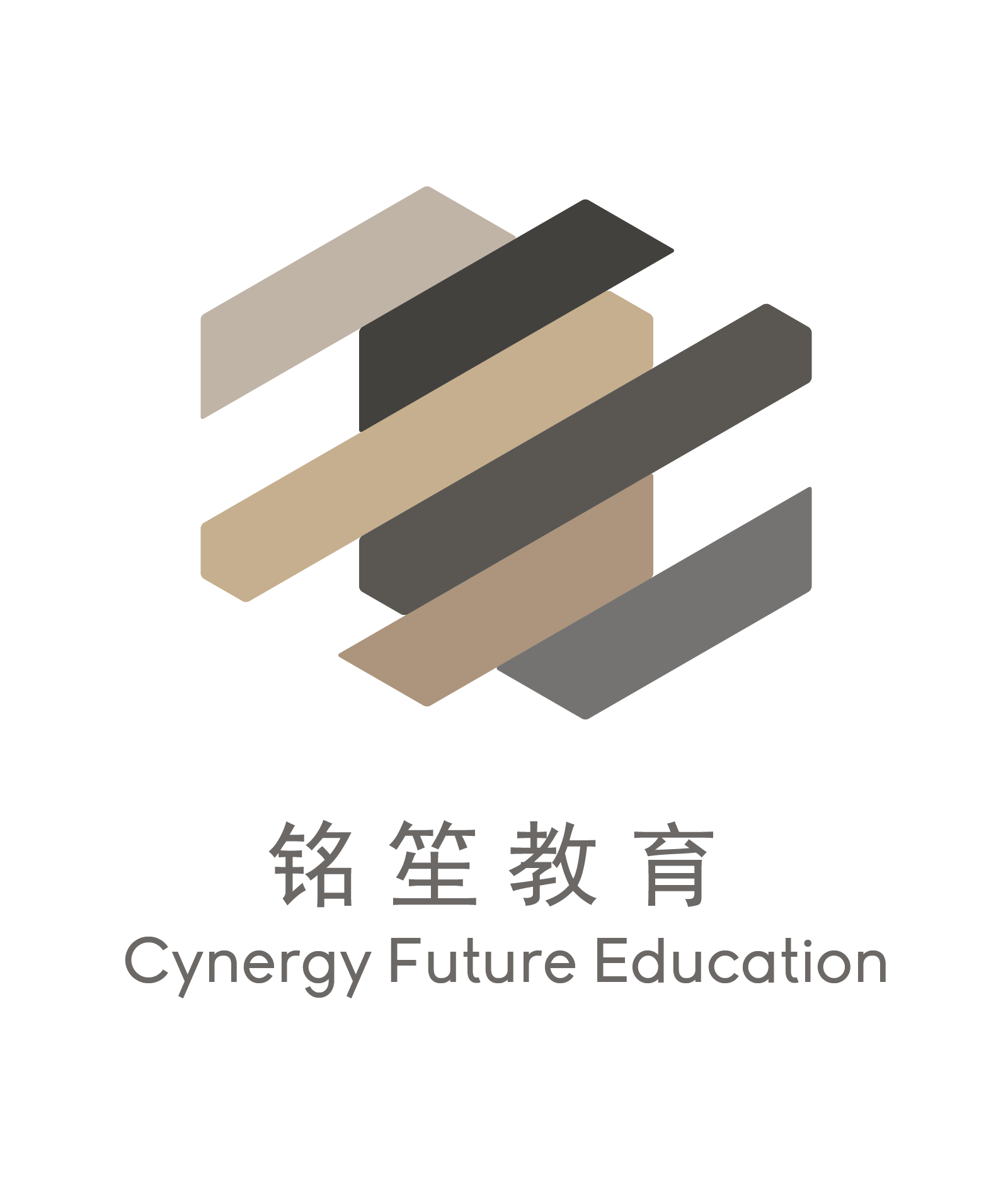 Cynergy Future