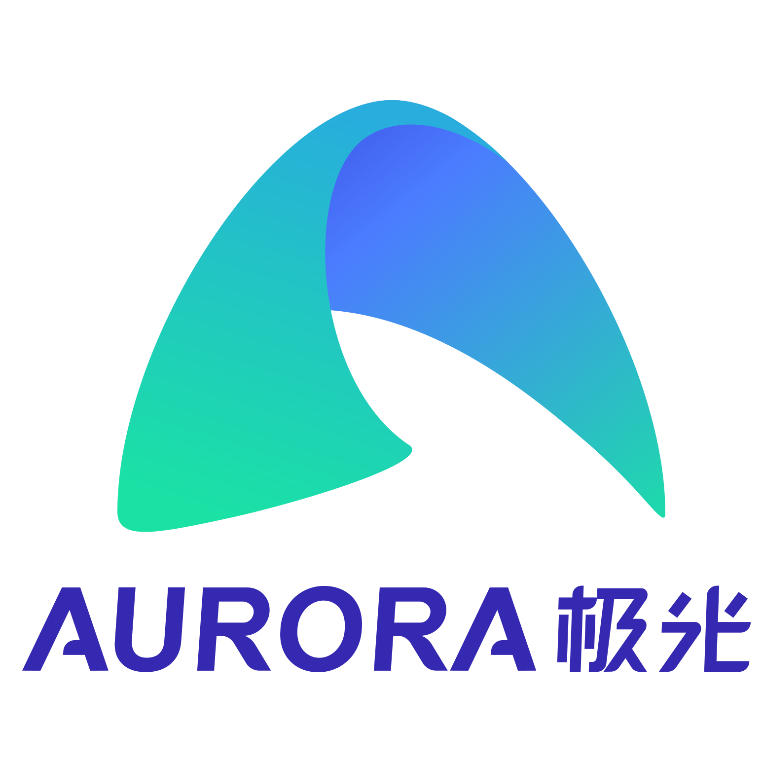 极光教育科技(广州)有限责任公司