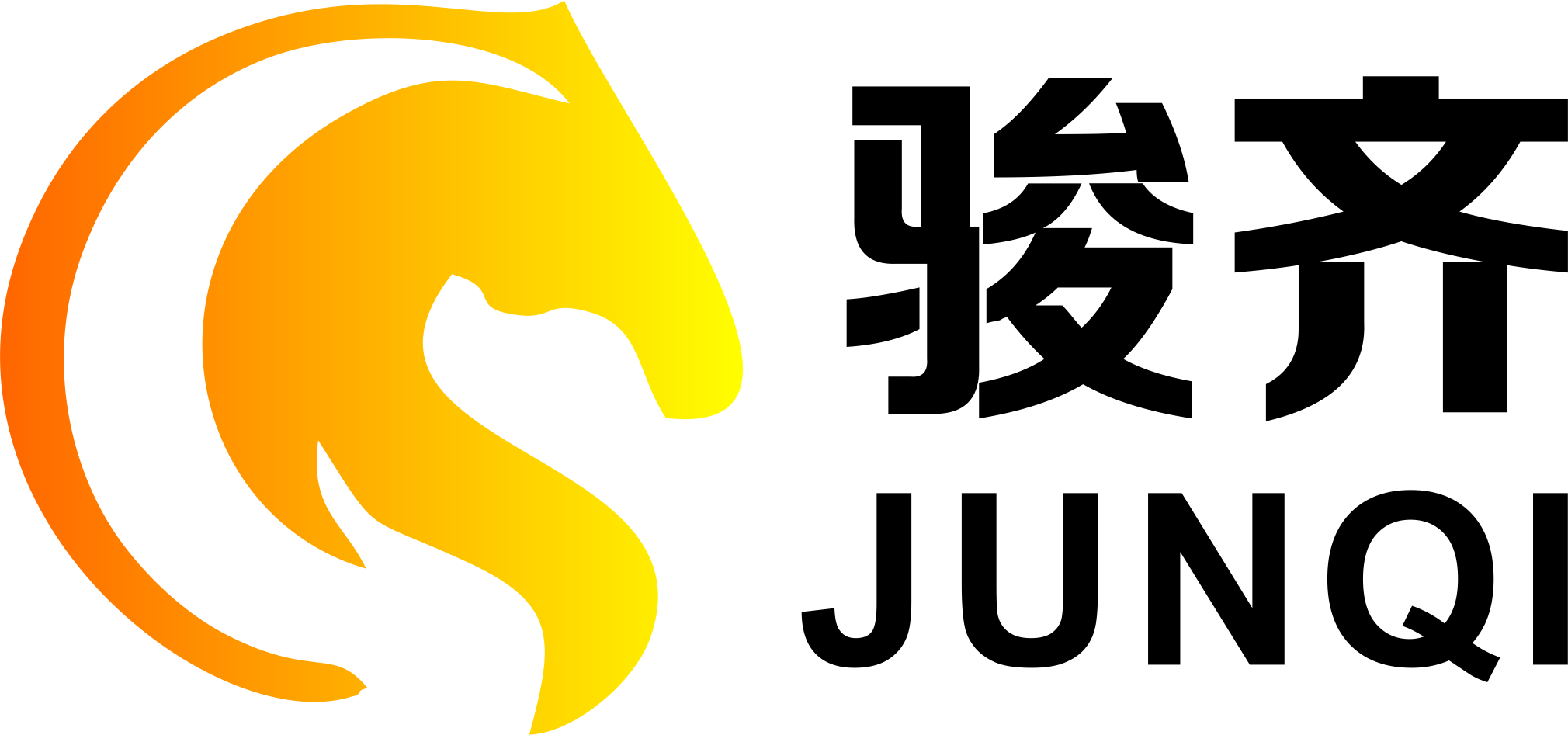 骏齐(上海)文化传播有限公司