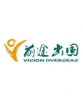 北京新东方前途出国咨询有限公司浙江分公司