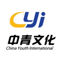 浙江中青文化咨询发展有限公司