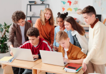 如何评价外教的教学能力？