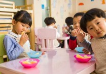 幼儿园外教招聘选择什么样的外教？