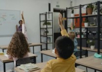 中外英语教师的比较研究